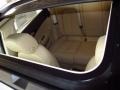 Glacier White Metallic - A6 2.0T Sedan Photo No. 8