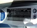 Polar White - E 350 Sedan Photo No. 23