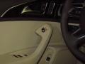 Glacier White Metallic - A6 2.0T Sedan Photo No. 16