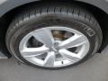 2013 Audi Allroad 2.0T quattro Avant Wheel and Tire Photo