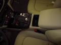 Glacier White Metallic - A6 2.0T Sedan Photo No. 18