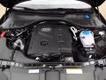 2.0 Liter Turbocharged FSI DOHC 16-Valve VVT 4 Cylinder Engine for 2014 Audi A6 2.0T quattro Sedan #86827946