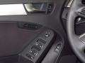 Ice Silver Metallic - A4 2.0T Sedan Photo No. 16