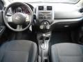 Fresh Powder White - Versa 1.6 SV Sedan Photo No. 15