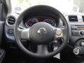 Fresh Powder White - Versa 1.6 SV Sedan Photo No. 16