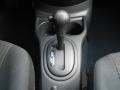Fresh Powder White - Versa 1.6 SV Sedan Photo No. 20