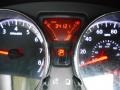 2012 Blue Onyx Metallic Nissan Versa 1.6 SV Sedan  photo #16