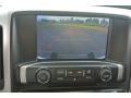 Summit White - Sierra 1500 SLE Crew Cab Photo No. 12