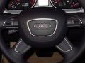 2014 Orca Black Metallic Audi Q7 3.0 TFSI quattro  photo #18