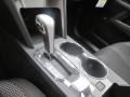 6 Speed Automatic 2014 Chevrolet Equinox LT AWD Transmission