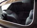 Ice Silver Metallic - A4 2.0T Sedan Photo No. 8