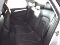 Ice Silver Metallic - A4 2.0T Sedan Photo No. 12