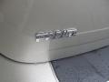 Champagne Silver Metallic - Equinox LT AWD Photo No. 6