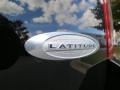 Black - Compass Latitude Photo No. 9