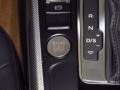 Ice Silver Metallic - A4 2.0T Sedan Photo No. 19
