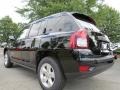 Black - Compass Sport Photo No. 2