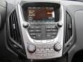 Champagne Silver Metallic - Equinox LT AWD Photo No. 16