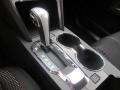 Champagne Silver Metallic - Equinox LT AWD Photo No. 17