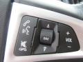 Champagne Silver Metallic - Equinox LT AWD Photo No. 18