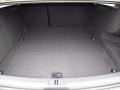 Glacier White Metallic - A4 2.0T Sedan Photo No. 8