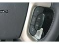 Carbon Black Metallic - Acadia Denali Photo No. 14