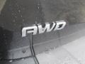Black Granite Metallic - Equinox LT AWD Photo No. 6
