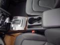 Glacier White Metallic - A4 2.0T Sedan Photo No. 19