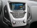 Black Granite Metallic - Equinox LT AWD Photo No. 16