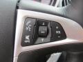 Black Granite Metallic - Equinox LT AWD Photo No. 18