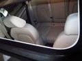 2014 Monsoon Grey Metallic Audi A4 2.0T quattro Sedan  photo #8