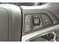 Titanium Controls Photo for 2014 Buick Encore #86831210