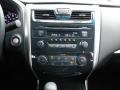 Pearl White - Altima 2.5 S Photo No. 20