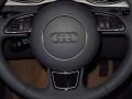 2014 Monsoon Grey Metallic Audi A4 2.0T quattro Sedan  photo #17
