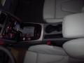 2014 Monsoon Grey Metallic Audi A4 2.0T quattro Sedan  photo #18