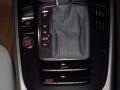 2014 Monsoon Grey Metallic Audi A4 2.0T quattro Sedan  photo #19