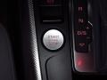 2014 Monsoon Grey Metallic Audi A4 2.0T quattro Sedan  photo #20
