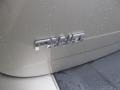 Champagne Silver Metallic - Equinox LT AWD Photo No. 6