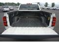 2014 White Diamond Tricoat Chevrolet Silverado 1500 LT Crew Cab 4x4  photo #18