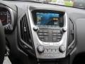 Champagne Silver Metallic - Equinox LT AWD Photo No. 16