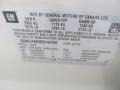 Champagne Silver Metallic - Equinox LT AWD Photo No. 19