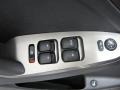 Ivory White - G6 GT Sedan Photo No. 10