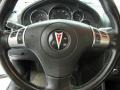 Ivory White - G6 GT Sedan Photo No. 16