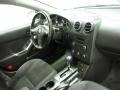 Ivory White - G6 GT Sedan Photo No. 17