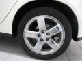 Ivory White - G6 GT Sedan Photo No. 21