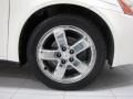 Ivory White - G6 GT Sedan Photo No. 22