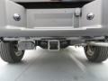 2013 Kodiak Brown Metallic Ford F150 XLT SuperCrew  photo #21