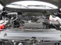 2013 Kodiak Brown Metallic Ford F150 XLT SuperCrew  photo #22