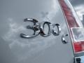 Bright White - 300 C Photo No. 8