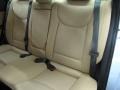 Blue Sky Metallic - Elantra GLS Photo No. 7