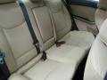 Blue Sky Metallic - Elantra GLS Photo No. 8